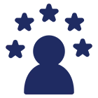 Icon Expertise