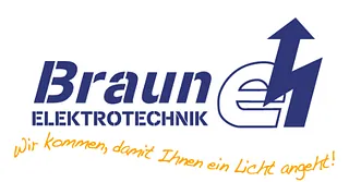 [company_name ] - logo