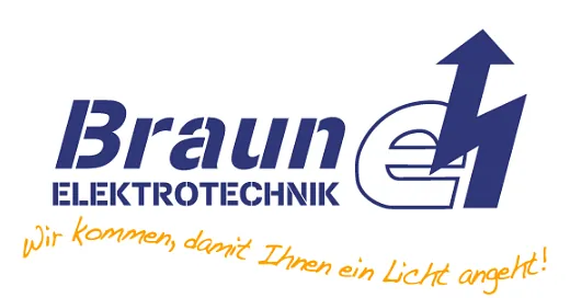 [company_name ] - logo